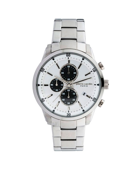 Часы Pierre Cardin Gents PC902321F06